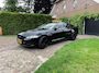 Jaguar XJ 2.0 Luxury-PANO-CAMERA-NL AUTO-BLACK OPTIEK-20"-