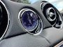 Jaguar XJ 2.0 Luxury-PANO-CAMERA-NL AUTO-BLACK OPTIEK-20"-