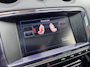 Jaguar XJ 2.0 Luxury-PANO-CAMERA-NL AUTO-BLACK OPTIEK-20"-