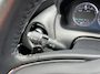 Jaguar XJ 2.0 Luxury-PANO-CAMERA-NL AUTO-BLACK OPTIEK-20"-