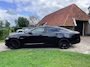 Jaguar XJ 2.0 Luxury-PANO-CAMERA-NL AUTO-BLACK OPTIEK-20"-