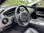 Jaguar XJ 2.0 Luxury-PANO-CAMERA-NL AUTO-BLACK OPTIEK-20"-