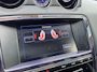 Jaguar XJ 2.0 Luxury-PANO-CAMERA-NL AUTO-BLACK OPTIEK-20"-