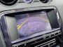 Jaguar XJ 2.0 Luxury-PANO-CAMERA-NL AUTO-BLACK OPTIEK-20"-