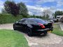 Jaguar XJ 2.0 Luxury-PANO-CAMERA-NL AUTO-BLACK OPTIEK-20"-