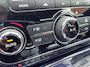 Jaguar XJ 2.0 Luxury-PANO-CAMERA-NL AUTO-BLACK OPTIEK-20"-