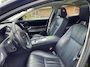 Jaguar XJ 2.0 Luxury-PANO-CAMERA-NL AUTO-BLACK OPTIEK-20"-