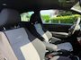 Volkswagen Polo 2.0 TSI R WRC Street-Nr 806 van de 2500! 377PK JD tuning