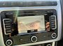 Volkswagen Polo 2.0 TSI R WRC Street-Nr 806 van de 2500! 377PK JD tuning
