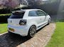 Volkswagen Polo 2.0 TSI R WRC Street-Nr 806 van de 2500! 377PK JD tuning