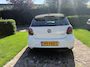 Volkswagen Polo 2.0 TSI R WRC Street-Nr 806 van de 2500! 377PK JD tuning
