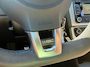 Volkswagen Polo 2.0 TSI R WRC Street-Nr 806 van de 2500! 377PK JD tuning