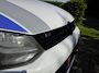Volkswagen Polo 2.0 TSI R WRC Street-Nr 806 van de 2500! 377PK JD tuning