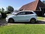 Volkswagen Polo 2.0 TSI R WRC Street-Nr 806 van de 2500! 377PK JD tuning