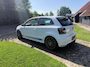 Volkswagen Polo 2.0 TSI R WRC Street-Nr 806 van de 2500! 377PK JD tuning