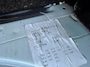 Volkswagen Polo 2.0 TSI R WRC Street-Nr 806 van de 2500! 377PK JD tuning