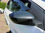 Volkswagen Polo 2.0 TSI R WRC Street-Nr 806 van de 2500! 377PK JD tuning