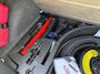Volkswagen Polo 2.0 TSI R WRC Street-Nr 806 van de 2500! 377PK JD tuning