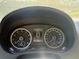 Volkswagen Polo 2.0 TSI R WRC Street-Nr 806 van de 2500! 377PK JD tuning