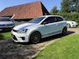 Volkswagen Polo 2.0 TSI R WRC Street-Nr 806 van de 2500! 377PK JD tuning