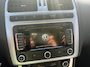 Volkswagen Polo 2.0 TSI R WRC Street-Nr 806 van de 2500! 377PK JD tuning