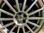 Volkswagen Polo 2.0 TSI R WRC Street-Nr 806 van de 2500! 377PK JD tuning