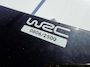 Volkswagen Polo 2.0 TSI R WRC Street-Nr 806 van de 2500! 377PK JD tuning