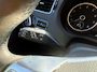 Volkswagen Polo 2.0 TSI R WRC Street-Nr 806 van de 2500! 377PK JD tuning