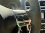Volkswagen Polo 2.0 TSI R WRC Street-Nr 806 van de 2500! 377PK JD tuning