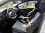 Volkswagen Polo 2.0 TSI R WRC Street-Nr 806 van de 2500! 377PK JD tuning