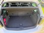 Volkswagen Polo 2.0 TSI R WRC Street-Nr 806 van de 2500! 377PK JD tuning