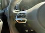 Volkswagen Polo 2.0 TSI R WRC Street-Nr 806 van de 2500! 377PK JD tuning