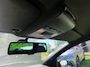 Volkswagen Polo 2.0 TSI R WRC Street-Nr 806 van de 2500! 377PK JD tuning