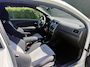 Volkswagen Polo 2.0 TSI R WRC Street-Nr 806 van de 2500! 377PK JD tuning