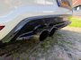 Volkswagen Polo 2.0 TSI R WRC Street-Nr 806 van de 2500! 377PK JD tuning