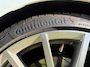 Volkswagen Polo 2.0 TSI R WRC Street-Nr 806 van de 2500! 377PK JD tuning