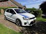Volkswagen Polo 2.0 TSI R WRC Street-Nr 806 van de 2500! 377PK JD tuning