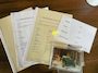MG TD -restored-