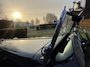 MG TD -restored-