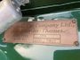 MG TD -restored-