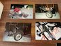 MG TD -restored-