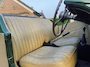 MG TD -restored-