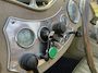 MG TD -restored-