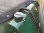 MG TD -restored-