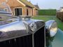 MG TD -restored-