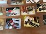 MG TD -restored-