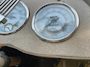 MG TD -restored-