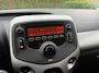 Peugeot 108 1.0 e-VTi Active-airco-NL auto-