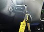 Peugeot 108 1.0 e-VTi Active-airco-NL auto-