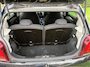 Peugeot 108 1.0 e-VTi Active-airco-NL auto-
